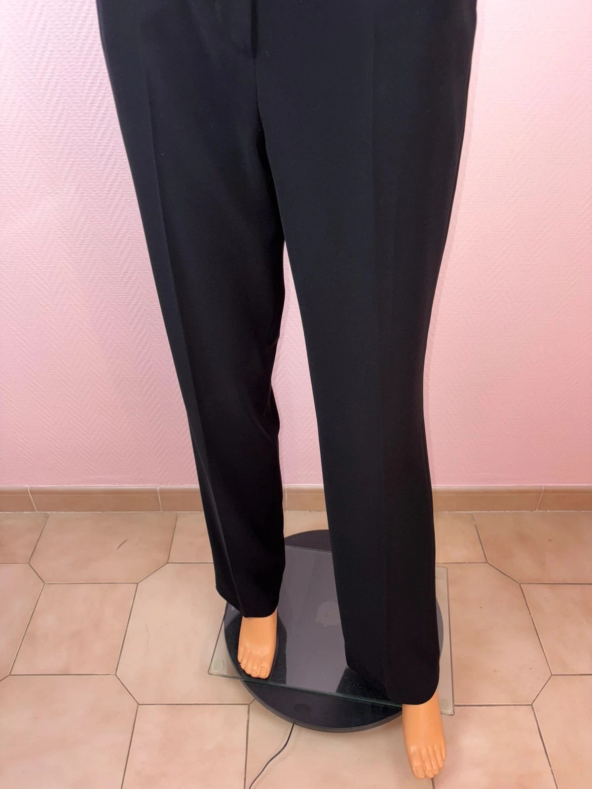 Caroll pants size 38 super condition – photo 4